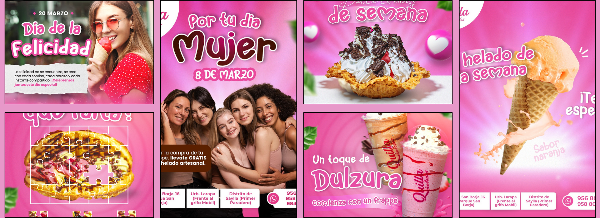 imagen carrusel